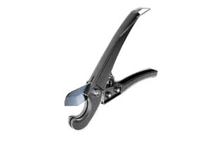 Nozzle Cutter