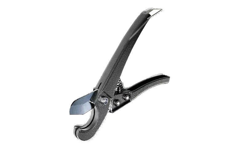 Nozzle Cutter