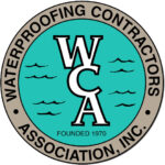 Waterproofing Contractors Association