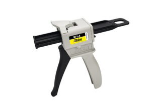 871-4-Tool-w-Label.