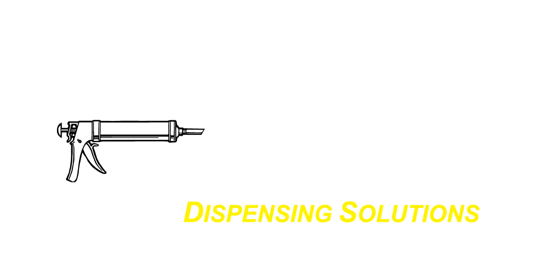 Albion Engineering